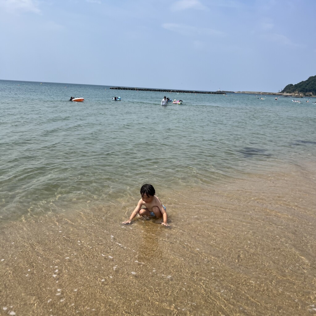 IMG_5689
